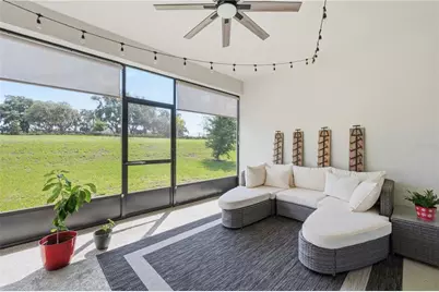 600 Avila Place, Howey in the Hills, FL 34737 - Photo 31