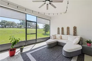 600 Avila Pl, Howey in the Hills, FL 34737 - Photo 31