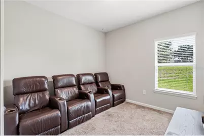 600 Avila Place, Howey in the Hills, FL 34737 - Photo 29