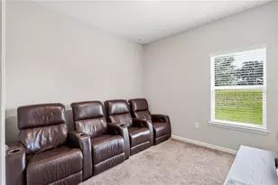 600 Avila Pl, Howey in the Hills, FL 34737 - Photo 29