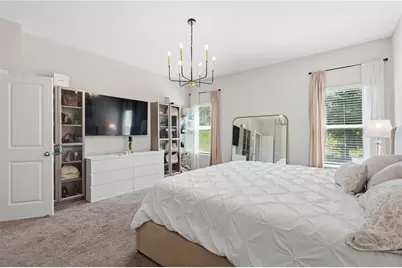 600 Avila Place, Howey in the Hills, FL 34737 - Photo 21