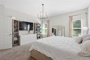 600 Avila Pl, Howey in the Hills, FL 34737 - Photo 21