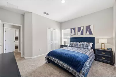 600 Avila Place, Howey in the Hills, FL 34737 - Photo 25