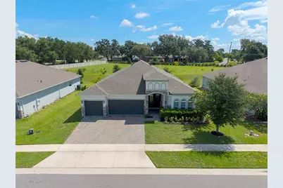 600 Avila Place, Howey in the Hills, FL 34737 - Photo 37