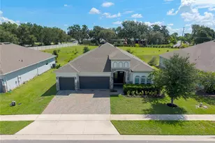 600 Avila Pl, Howey in the Hills, FL 34737 - Photo 37