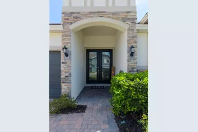 600 Avila Place, Howey in the Hills, FL 34737 - Photo 3