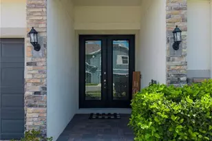 600 Avila Pl, Howey in the Hills, FL 34737 - Photo 3