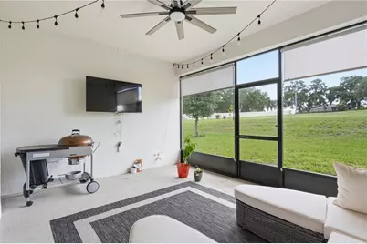 600 Avila Place, Howey in the Hills, FL 34737 - Photo 33