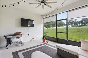 600 Avila Pl, Howey in the Hills, FL 34737 - Photo 33