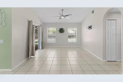 40045 Palm Street, Lady Lake, FL 32159 - Photo 5