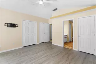 40045 Palm St, Lady Lake, FL 32159 - Photo 9