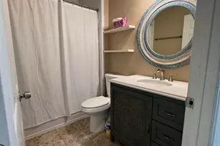 40045 Palm St, Lady Lake, FL 32159 - Photo 9