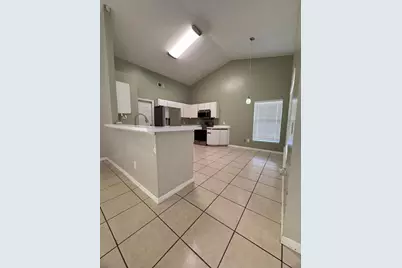 40045 Palm Street, Lady Lake, FL 32159 - Photo 5