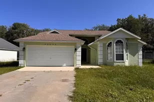 40045 Palm St, Lady Lake, FL 32159 - Photo 1