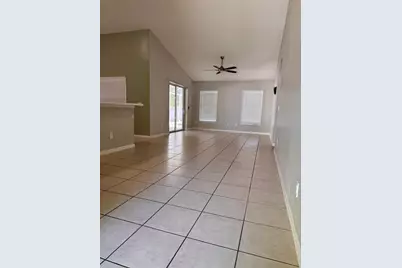 40045 Palm Street, Lady Lake, FL 32159 - Photo 3