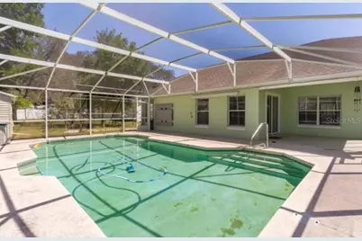 40045 Palm Street, Lady Lake, FL 32159 - Photo 15