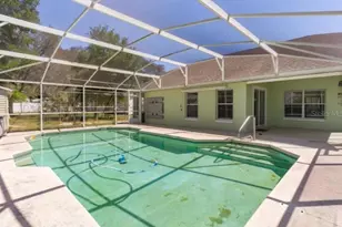 40045 Palm St, Lady Lake, FL 32159 - Photo 15