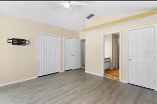 40045 Palm St, Lady Lake, FL 32159 - Photo 7