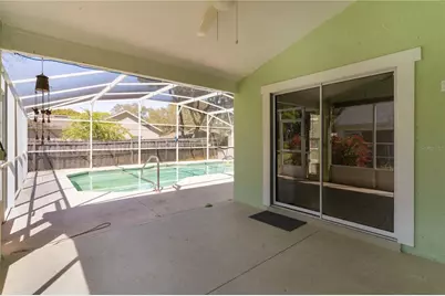40045 Palm Street, Lady Lake, FL 32159 - Photo 13