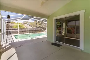 40045 Palm St, Lady Lake, FL 32159 - Photo 13