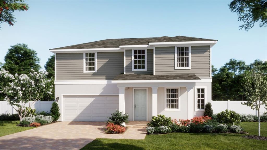 4707 Laurel Site Loop - 4707 Laurel Site Loop, Apopka, FL 32712 Luxury Property | Jose Angel Pina
