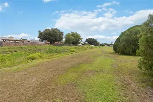1990 Crystal Ln, Saint Cloud, FL 34769 - Photo 33