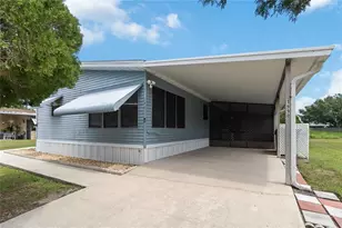 1990 Crystal Ln, Saint Cloud, FL 34769 - Photo 1