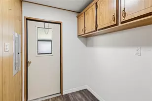 1990 Crystal Ln, Saint Cloud, FL 34769 - Photo 27