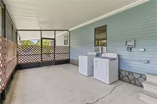 1990 Crystal Ln, Saint Cloud, FL 34769 - Photo 29