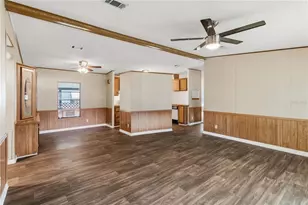 1990 Crystal Ln, Saint Cloud, FL 34769 - Photo 7