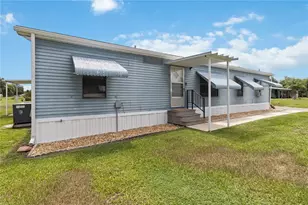 1990 Crystal Ln, Saint Cloud, FL 34769 - Photo 1