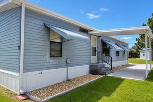 1990 Crystal Ln, Saint Cloud, FL 34769 - Photo 1