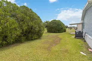 1990 Crystal Ln, Saint Cloud, FL 34769 - Photo 31