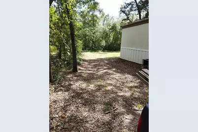 6364 Swarthmore Drive, Keystone Heights, FL 32656 - Photo 3