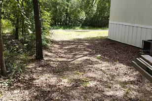 6364 Swarthmore Dr, Keystone Heights, FL 32656 - Photo 3