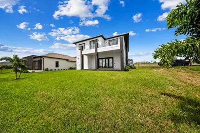156 Caladium Avenue, Lake Alfred, FL 33850 - Photo 3