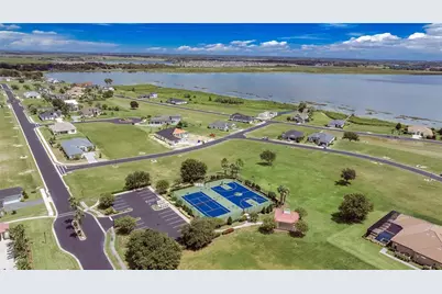 156 Caladium Avenue, Lake Alfred, FL 33850 - Photo 41
