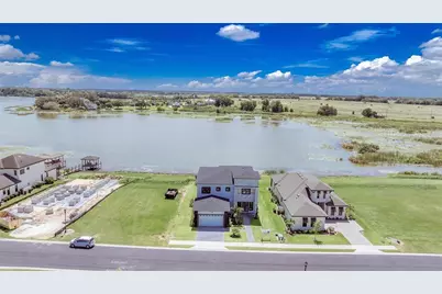 156 Caladium Avenue, Lake Alfred, FL 33850 - Photo 37