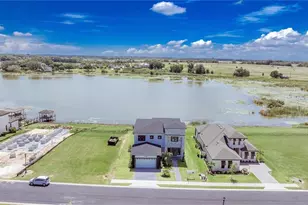 156 Caladium Ave, Lake Alfred, FL 33850 - Photo 37