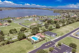 156 Caladium Ave, Lake Alfred, FL 33850 - Photo 43