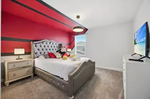 4576 Target, Kissimmee, FL 34746 - Photo 23