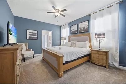 4576 Target, Kissimmee, FL 34746 - Photo 11