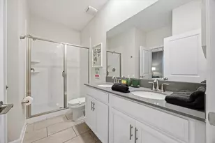 4576 Target, Kissimmee, FL 34746 - Photo 25