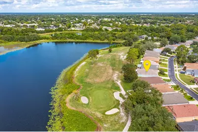 53 Spring Glen Drive, Debary, FL 32713 - Photo 3