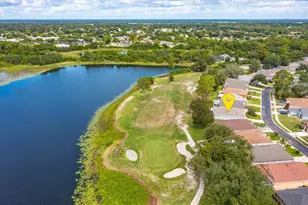 53 Spring Glen Dr, Debary, FL 32713 - Photo 3
