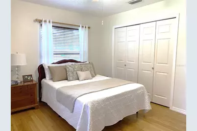 2624 Tuscarora Trail, Maitland, FL 32751 - Photo 21