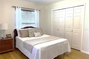 2624 Tuscarora Trail, Maitland, FL 32751 - Photo 21