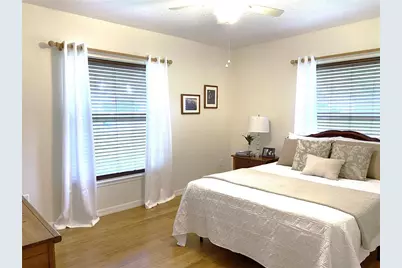 2624 Tuscarora Trail, Maitland, FL 32751 - Photo 19