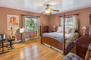 2624 Tuscarora Trail, Maitland, FL 32751 - Photo 11