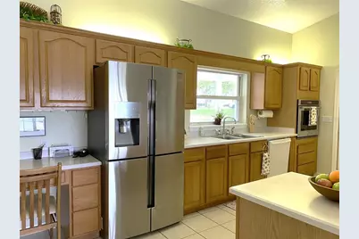 2624 Tuscarora Trail, Maitland, FL 32751 - Photo 9